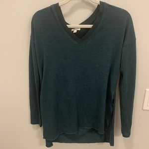 Aritzia Sweater